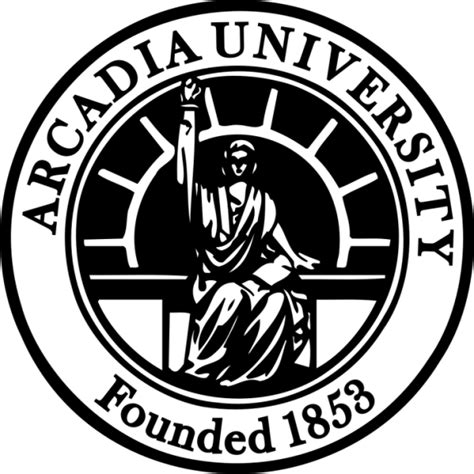 Arcadia University Career Opportunities And Resources