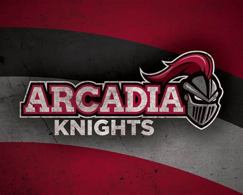 Arcadia University Colors: A Symbol Of Pride And Spirit