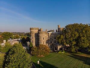 Arcadia University Notable Alumni You Should Know