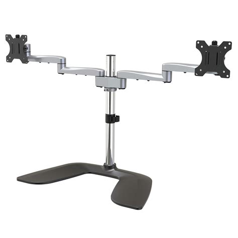 Are Monitor Mounts Universal For All Computer Monitors