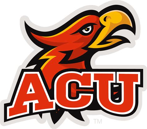 Arizona Christian University Firestorm Baseball Team Spotlight