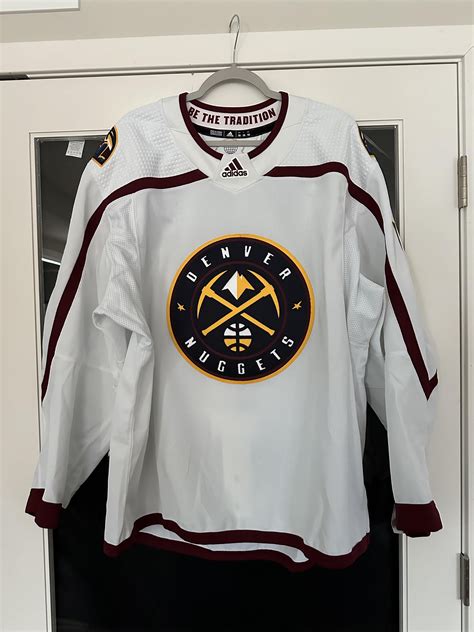 Arizona State University Hockey Jersey Guide