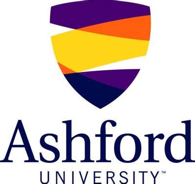 Ashford University Clinton Campus Overview And Details