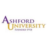 Ashford University Clinton Iowa: Empowering Education In The Midwest