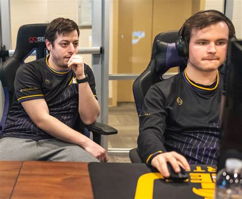 Ashland University Esports: Gaming To The Next Level