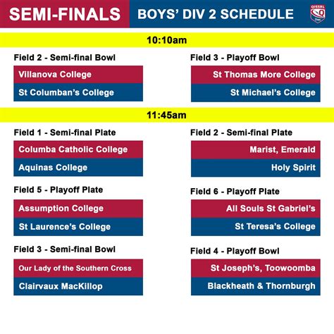 Assumption University Finals Schedule: Key Dates To Know