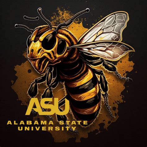 Asu Hornets Buzz Newspaper Online