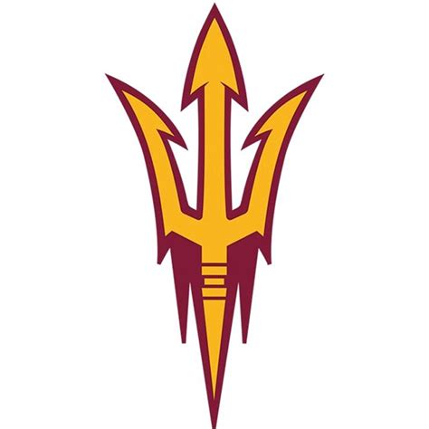 Asu Sun Devils Shoes For Arizona State University Fans