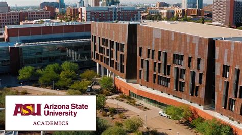 Asu Vs University Of Arizona: Which Is Best For You