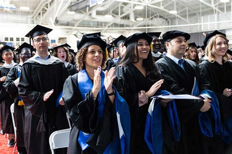 Athens State University Graduation 2024: Ceremony Details