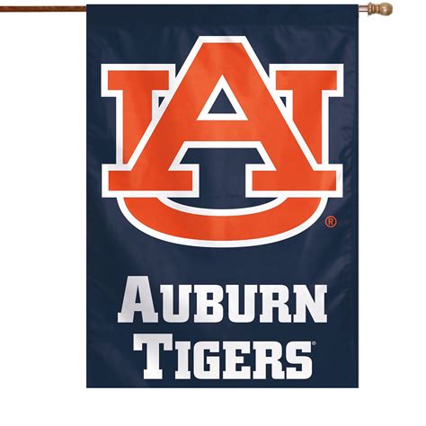 Auburn University Merchandise For Tigers Fans Everywhere