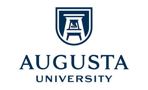 Augusta University Cnl Program Overview And Requirements