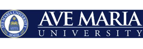 Ave Maria University Career Opportunities And Majors