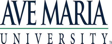 Ave Maria University Employment Opportunities