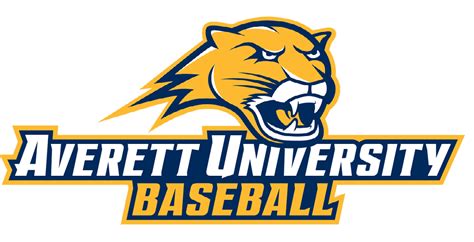 Averett University Baseball Team And Program Overview