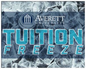 Averett University Tuition: 5 Key Facts To Know