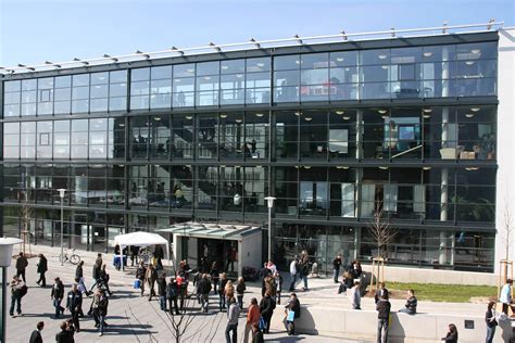 Baden-Wuerttemberg Cooperative State University Ranking Guide