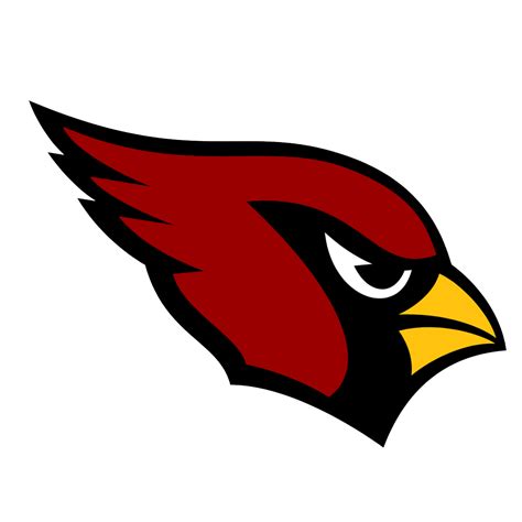 Ball State University Cardinals Baseball Roster