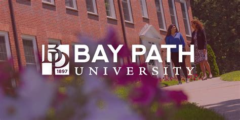 Bay Path University Genetic Counseling: Empowering Future Professionals