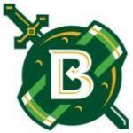 Belhaven University Soccer Camp: Train With The Blazers