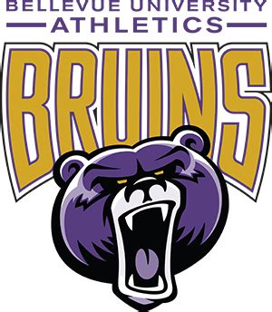 Bellevue University Bruins Soccer Team Overview