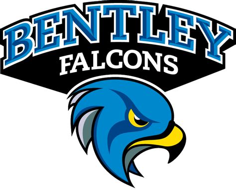 Bentley University Falcons Track And Field Team