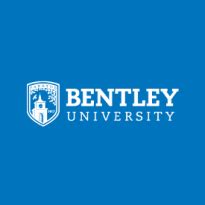 Bentley University Sets For Higher Learning Success