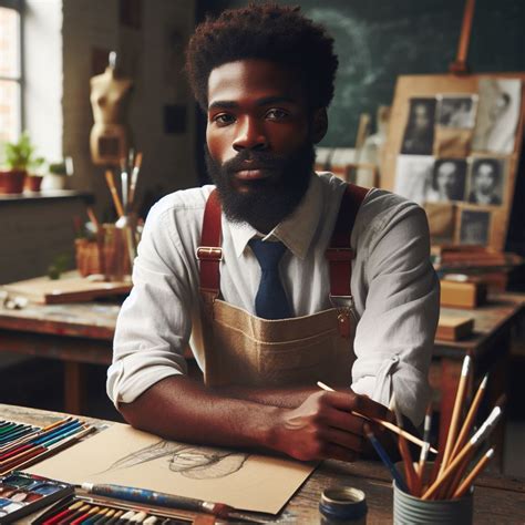 Best Art Schools In Washington For Aspiring Artists