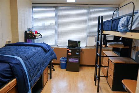 Best Dorms At University Of Illinois: Top Choices Revealed