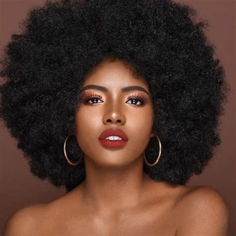 Best Fro: Unlocking Afro-Textured Hairs Full Potential