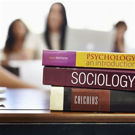 Best Psychology Colleges In Texas: Top Picks Revealed