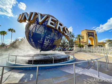 Best Universal Orlando Rides You Cant Miss