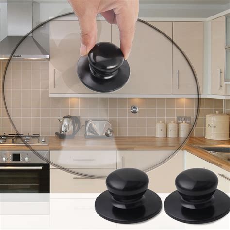 Best Universal Pan Lid For Home Cooks Everywhere