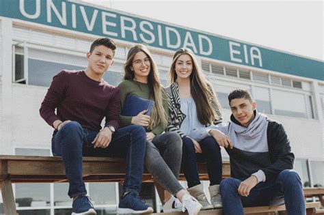 Best Universities In Medellin Colombia For International Students