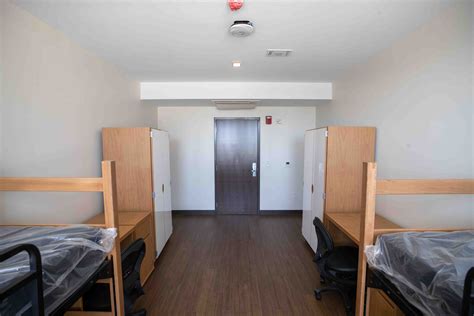 Best Usc Freshman Dorms For An Unforgettable Experience