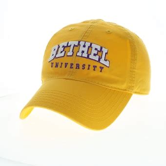 Bethel University Apparel And Gear For Royals Fans