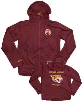 Bethune Cookman University Apparel And Gear Shop