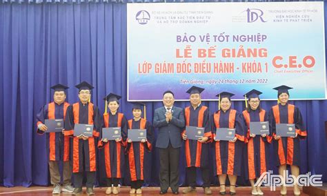 Binghamton University ĐIềU KiệN LớP HọC Và TốT NghiệP