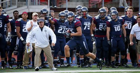 Bloomsburg University Of Pennsylvania Soccer Team Guide