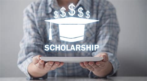 Bloomsburg University Scholarships: Funding Your Education Dreams