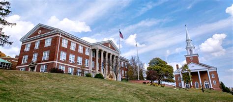 Bluefield University Tuition: 5 Key Facts To Know