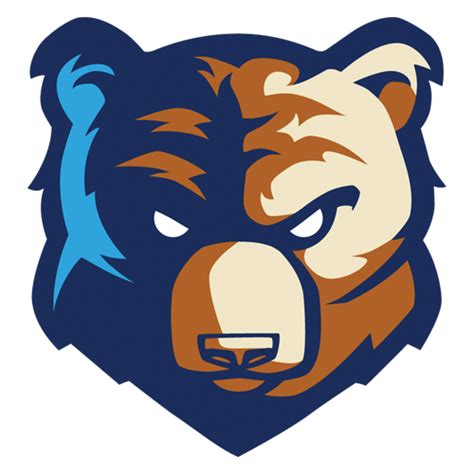 Bob Jones University Bruins Athletics Program