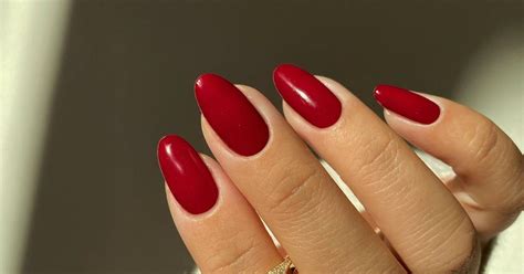 Boston University Red Polish: A Timeless Academic Tradition