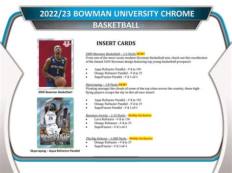 Bowman University Basketball Checklist: Essential Items To Bring