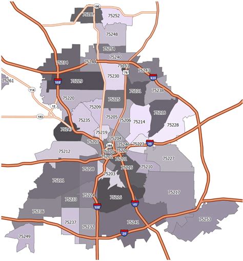 Bradley University Zip Code Guide