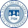 Brandeis University Rankings: Top 10 Lists Revealed