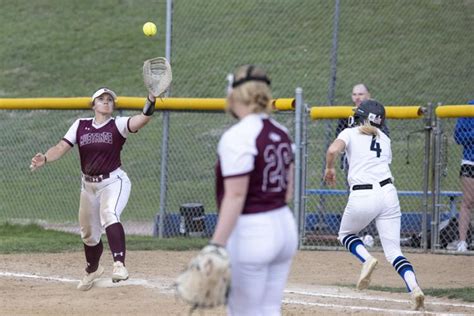 Briar Cliff University Softball Team Overview