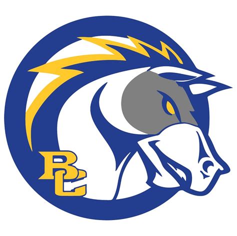 Briar Cliff University Volleyball Team Overview