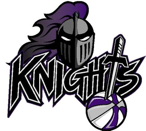 Bridgeport University Purple Knights Softball Team Guide