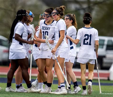 Brown University Lacrosse Prospect Day Experience